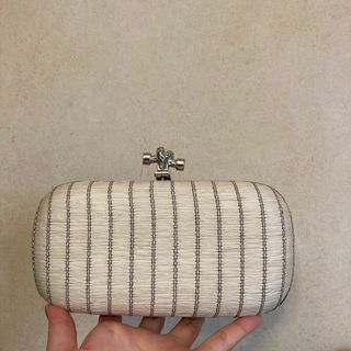 （分類：）位於 。 由 nglnhjsnl 提交（商品編號 1110202632，圖片 1）。簡介： 。