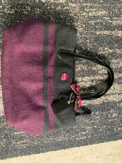 (Category: ) located in . Submitted by adeeppp (Listing ID 1110319623, Image 1). Description: .