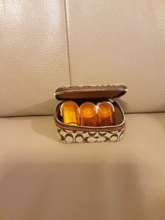 （分類：）位於 。 由 sylunar 提交（商品編號 1110366726，圖片 1）。簡介： 。