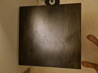 (Category: ) located in . Submitted by vcolorador (Listing ID 1110205216, Image 1). Description: .