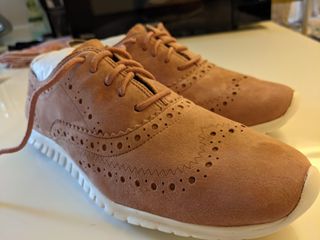 （分類：）位於 。 由 jerryshorty 提交（商品編號 1110243987，圖片 1）。簡介： 。