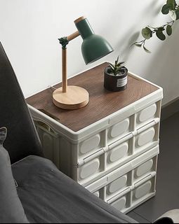 (Category: ) located in . Submitted by weekendxproject (Listing ID 1110360207, Image 1). Description: .