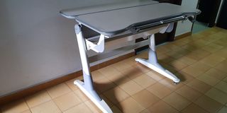 (Category: ) located in . Submitted by gdbiz (Listing ID 1110202391, Image 1). Description: .