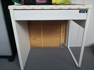 (Category: ) located in . Submitted by vanmovers711 (Listing ID 1110312448, Image 1). Description: .