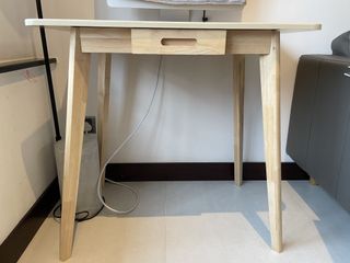 （分類：）位於 。 由 joymug 提交（商品編號 1110201244，圖片 1）。簡介： 。