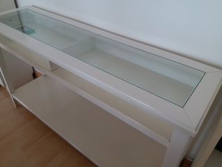 （分類：）位於 。 由 mumbojumbo19 提交（商品編號 1110287453，圖片 1）。簡介： 。