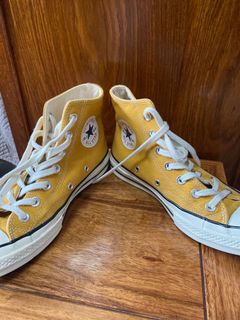 （分類：）位於 。 由 crayonleung 提交（商品編號 1110282613，圖片 1）。簡介： 。