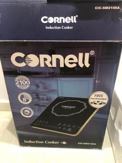 (Category: ) located in . Submitted by ah0701 (Listing ID 1110341644, Image 1). Description: .