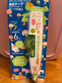 (Category: ) located in . Submitted by canberrylex_ (Listing ID 1110338839, Image 1). Description: .