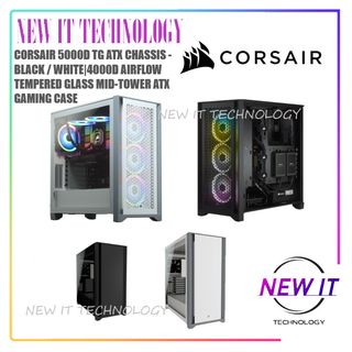 (Category: ) located in . Submitted by new_it_technology (Listing ID 1110282295, Image 1). Description: .