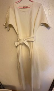 （分類：）位於 。 由 shop_with_kc 提交（商品編號 1110314426，圖片 1）。簡介： 。