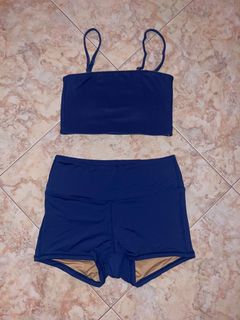 (Category: ) located in . Submitted by mirahpreloved (Listing ID 1110387399, Image 1). Description: .