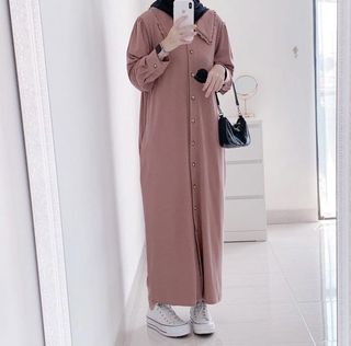 (Kategori: ) berada di . Dikirim oleh anorstuffs (ID iklan 1110184344, Gambar 1). Deskripsi: .