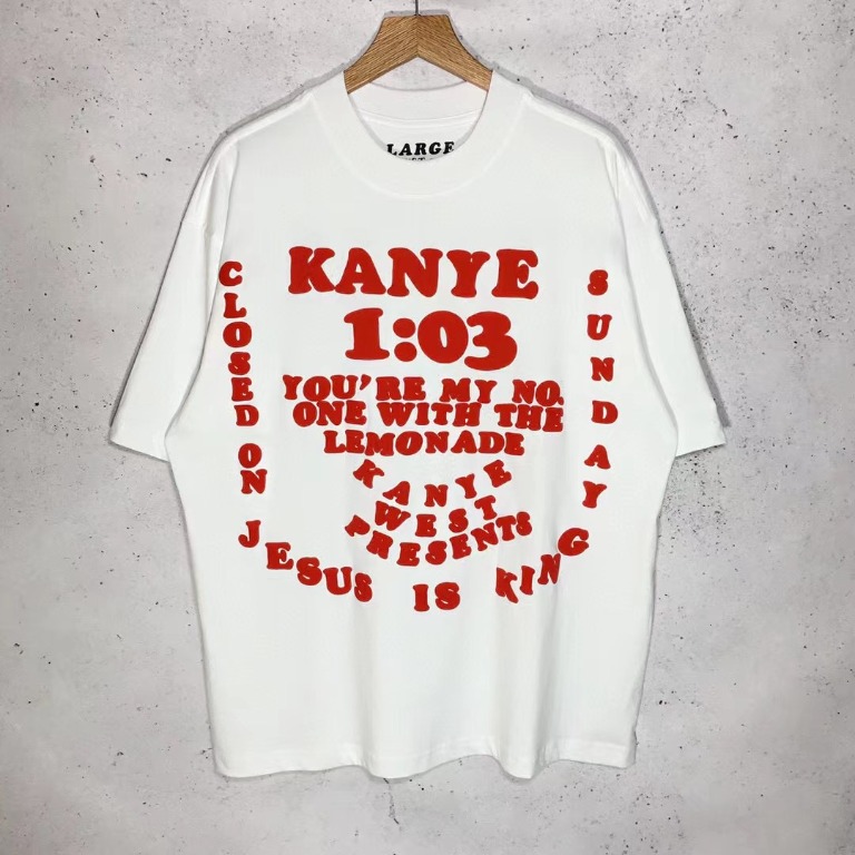 cpfm for jik crewneck kanye west