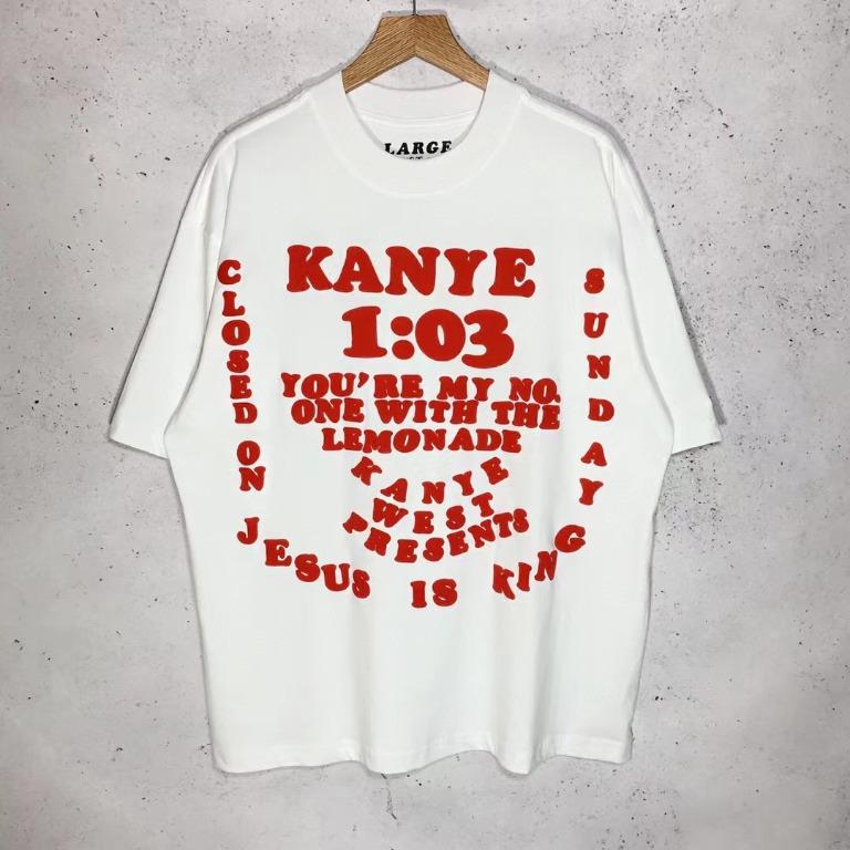 Cactus plant flea market yeezy discount