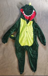 (Category: ) located in . Submitted by imkivs (Listing ID 1110368853, Image 1). Description: .