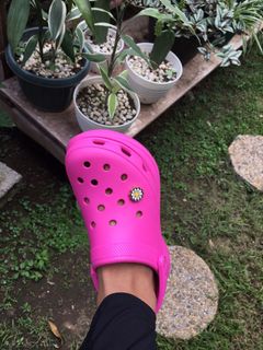(Category: ) located in . Submitted by xenletsgo (Listing ID 1110354022, Image 1). Description: .