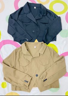 (Category: ) located in . Submitted by mypreloved288 (Listing ID 1110315626, Image 1). Description: .