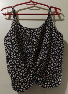 (Category: ) located in . Submitted by allbshee (Listing ID 1110226912, Image 1). Description: .