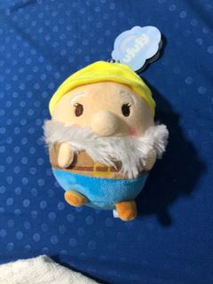 (Category: ) located in . Submitted by quick_easy_seller (Listing ID 1110302637, Image 1). Description: .