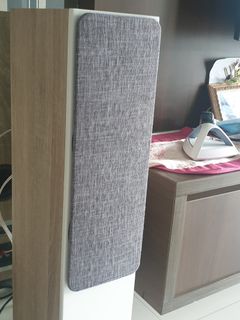 (Category: ) located in . Submitted by k2leong (Listing ID 1109221999, Image 1). Description: .