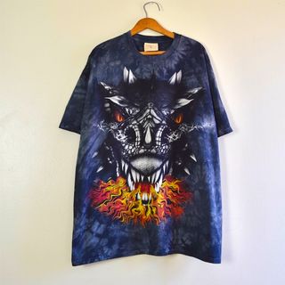 (Category: ) located in . Submitted by dnstoremy (Listing ID 1110379628, Image 1). Description: .