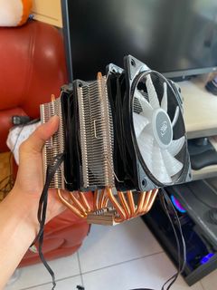（分類：）位於 。 由 lct19956261 提交（商品編號 1110235685，圖片 1）。簡介： 。