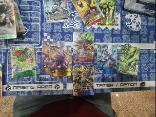 (Category: ) located in . Submitted by iewnehz (Listing ID 1110217234, Image 1). Description: .