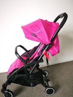 (Category: ) located in . Submitted by babamamababy (Listing ID 1110203331, Image 1). Description: .