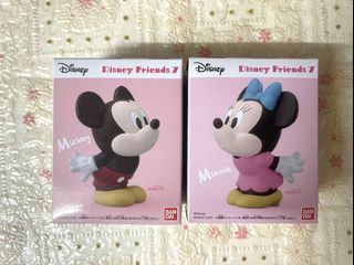 （分類：）位於 。 由 ca0524 提交（商品編號 1110323074，圖片 1）。簡介： 。