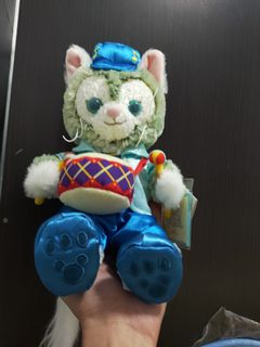 （分類：）位於 。 由 hibel 提交（商品編號 1110397777，圖片 1）。簡介： 。