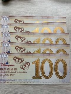 （分類：）位於 。 由 gin222 提交（商品編號 1110195324，圖片 1）。簡介： 。