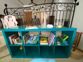 (Category: ) located in . Submitted by div123 (Listing ID 1110313956, Image 1). Description: .