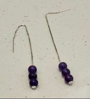 (Category: ) located in . Submitted by groupersstone (Listing ID 1110248179, Image 1). Description: .