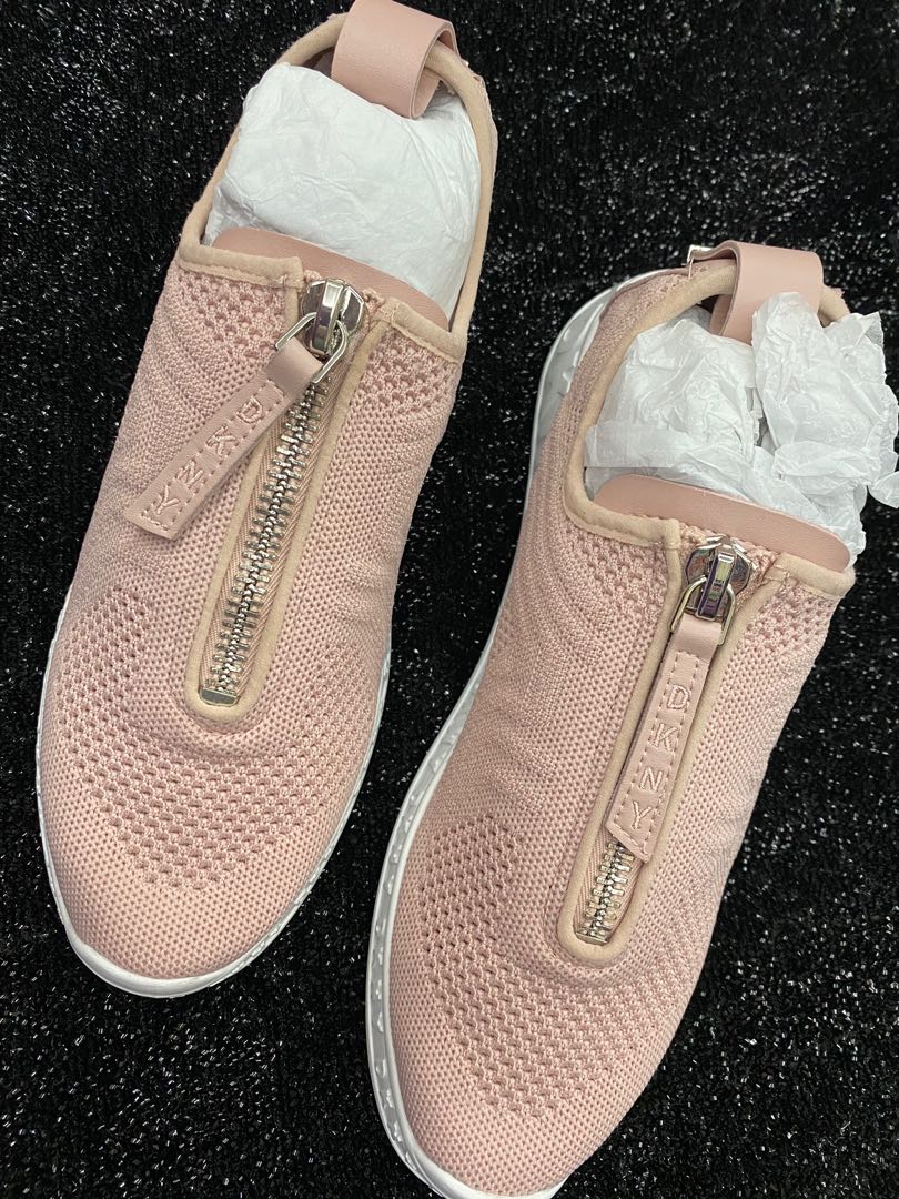 Dkny melissa slip on online