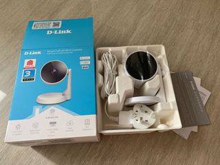 （分類：）位於 。 由 jasonchanrt 提交（商品編號 1110269179，圖片 1）。簡介： 。