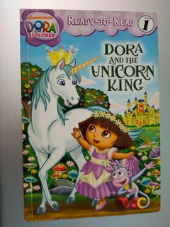(Category: ) located in . Submitted by puremoon.ac374a (Listing ID 1110202770, Image 1). Description: .