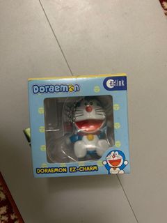 (Category: ) located in . Submitted by rnacat (Listing ID 1110236359, Image 1). Description: .