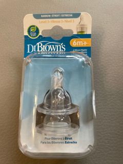 （分類：）位於 。 由 ww_1111 提交（商品編號 1110238895，圖片 1）。簡介： 。