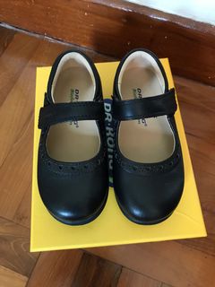 （分類：）位於 。 由 jasonl9 提交（商品編號 1110277206，圖片 1）。簡介： 。