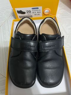 （分類：）位於 。 由 wing.wing.wing. 提交（商品編號 1110336048，圖片 1）。簡介： 。