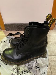 （分類：）位於 。 由 jluk29 提交（商品編號 1110375629，圖片 1）。簡介： 。