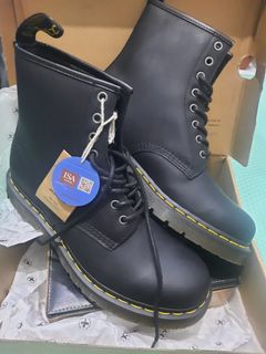 (Kategori: ) berada di . Dikirim oleh risale (ID iklan 1110188409, Gambar 1). Deskripsi: .