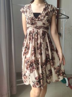 (Kategori: ) berada di . Dikirim oleh allpreloved_stuff (ID iklan 1110369912, Gambar 1). Deskripsi: .