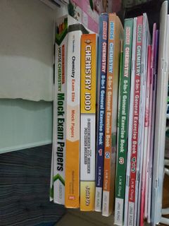 （分類：）位於 。 由 adalopy2003 提交（商品編號 1110300431，圖片 1）。簡介： 。