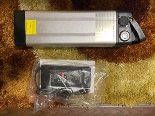 (Category: ) located in . Submitted by sugusobi3 (Listing ID 1110378629, Image 1). Description: .