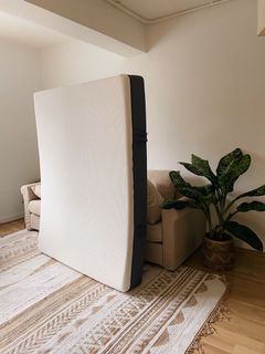 （分類：）位於 。 由 anera 提交（商品編號 1110209708，圖片 1）。簡介： 。