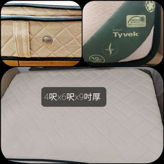 （分類：）位於 。 由 ted.tko 提交（商品編號 1110319886，圖片 1）。簡介： 。