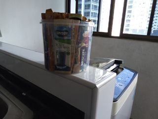 (Category: ) located in . Submitted by kamyoke (Listing ID 1110342893, Image 1). Description: .