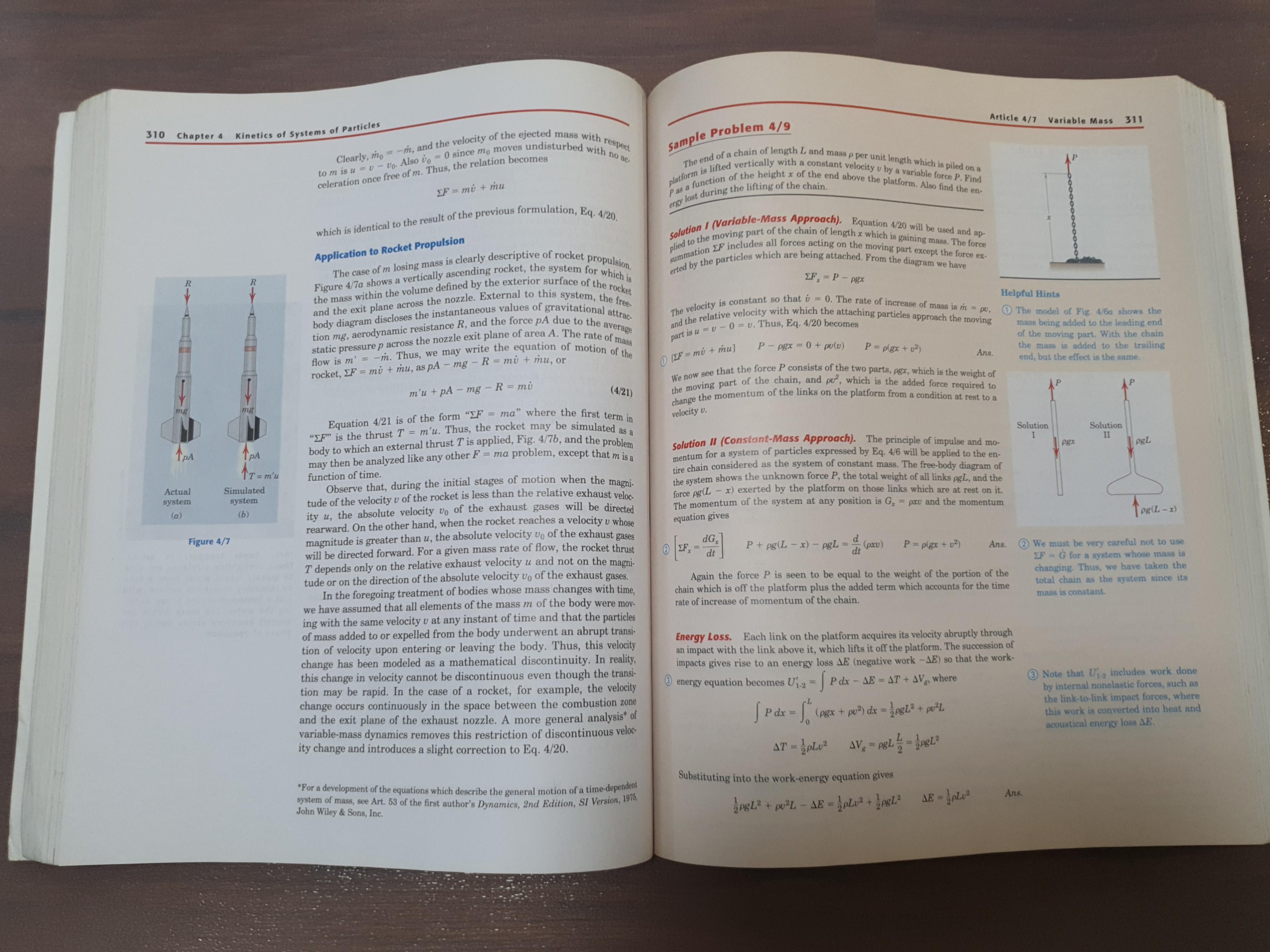 Engineering Mechanics Dynamics 6th Edition, Hobbies & Toys, Books